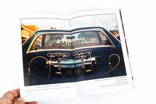 Load image into Gallery viewer, SUCKER FREE | TILL I DIE