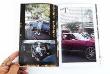 Load image into Gallery viewer, SUCKER FREE | TILL I DIE