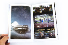 Load image into Gallery viewer, SUCKER FREE | TILL I DIE