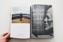 Load image into Gallery viewer, SUGAR PAPER THEORIES