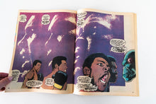 Load image into Gallery viewer, SUPERMAN VS. MUHAMMAD ALI
