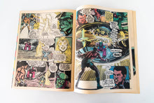 Load image into Gallery viewer, SUPERMAN VS. MUHAMMAD ALI