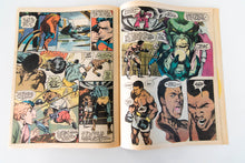Load image into Gallery viewer, SUPERMAN VS. MUHAMMAD ALI