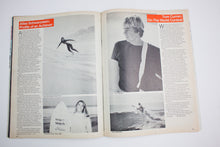 Load image into Gallery viewer, SURFER MAGAZINE | Vol. 22, No. 2 February 1981