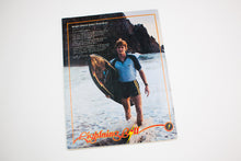 Load image into Gallery viewer, SURFER MAGAZINE | Vol. 22, No. 2 February 1981