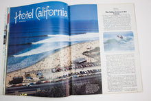 Load image into Gallery viewer, SURFER MAGAZINE | Vol. 22, No. 2 February 1981