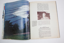 Load image into Gallery viewer, SURFER MAGAZINE | Vol. 22, No. 2 February 1981