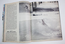 Load image into Gallery viewer, SURFER MAGAZINE | Vol. 22, No. 2 February 1981