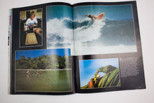 Load image into Gallery viewer, SURFER MAGAZINE | Vol. 22, No. 2 February 1981