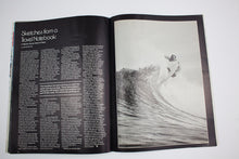 Load image into Gallery viewer, SURFER MAGAZINE | Vol. 22, No. 2 February 1981