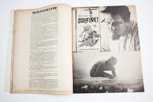 Load image into Gallery viewer, SURFER MAGAZINE | Vol. 7 No. 4 Sept. 1966