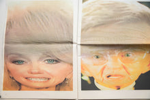 Load image into Gallery viewer, SWAMP MONSTERS | Photographs from the 2020 Republican National Convention