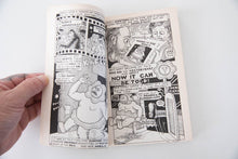 Load image into Gallery viewer, SWIFT COMICS