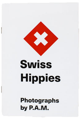 SWISS HIPPIES