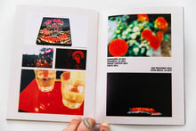 Load image into Gallery viewer, SYNCHRONICITY