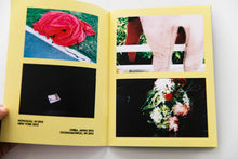 Load image into Gallery viewer, SYNCHRONICITY