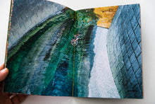 Load image into Gallery viewer, SYNCHRONICITY