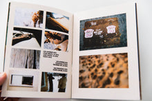 Load image into Gallery viewer, SYNCHRONICITY