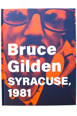 SYRACUSE, 1981