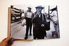 Load image into Gallery viewer, SYRACUSE, 1981