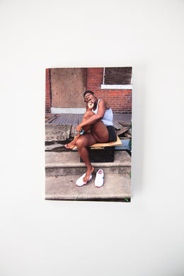 Safeguarding Human Progress