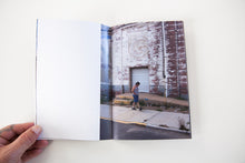 Load image into Gallery viewer, Safeguarding Human Progress