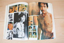 Load image into Gallery viewer, Tattooed Charms | Sawadee