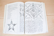 Load image into Gallery viewer, Tattooed Charms | Sawadee