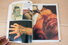 Load image into Gallery viewer, Tattooed Charms | Sawadee