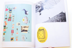 Scrapbook