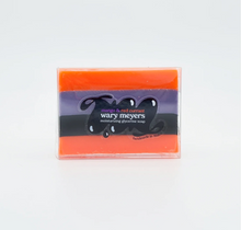 Load image into Gallery viewer, SOAP | MANGO &amp; RED CURRANT