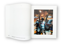 Load image into Gallery viewer, FAVELA MÁFIA