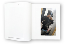 Load image into Gallery viewer, FAVELA MÁFIA