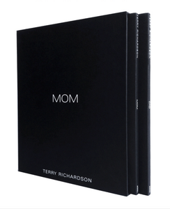 MOM | DAD