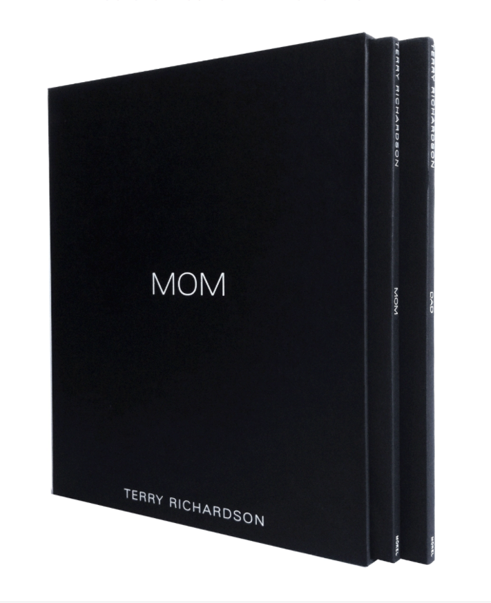 MOM | DAD