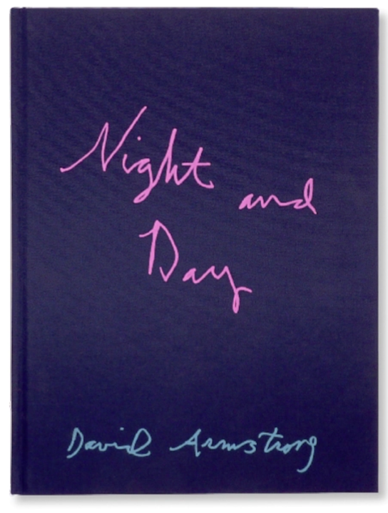 Night and Day