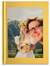 Load image into Gallery viewer, EKATERINA