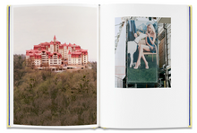 Load image into Gallery viewer, EKATERINA