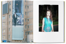 Load image into Gallery viewer, EKATERINA