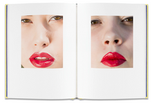 Load image into Gallery viewer, EKATERINA