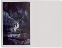 Load image into Gallery viewer, Moonmilk