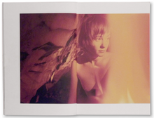 Load image into Gallery viewer, Moonmilk