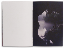 Load image into Gallery viewer, Moonmilk