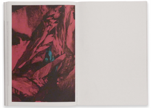 Load image into Gallery viewer, Moonmilk
