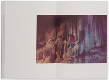 Load image into Gallery viewer, Moonmilk
