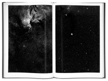 Load image into Gallery viewer, Sterne