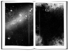 Load image into Gallery viewer, Sterne