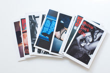 Load image into Gallery viewer, The Sean Maung Party Pack!