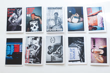 Load image into Gallery viewer, The Sean Maung Party Pack!