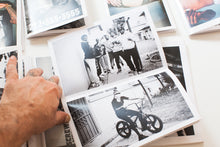 Load image into Gallery viewer, The Sean Maung Party Pack!